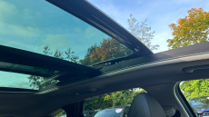 Hyundai TUCSON 1.6 TGDi Ultimate 5dr 2WD Petrol Estate